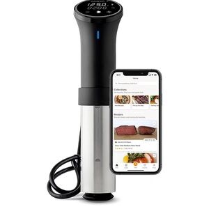 NEW Anova Precision Sous Vide Cooker
